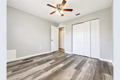 6391 68th Lane N, Pinellas Park, FL 33781 - Photo 16