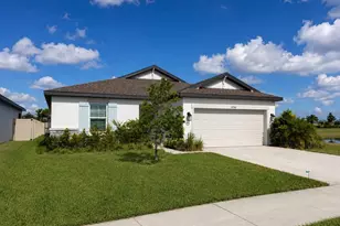 9706 Last Lgt Gln, Parrish, FL 34219 - Photo 30