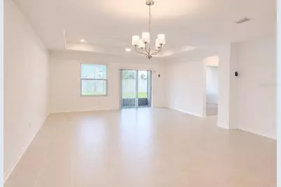 9706 Last Light Glen, Parrish, FL 34219 - Photo 12