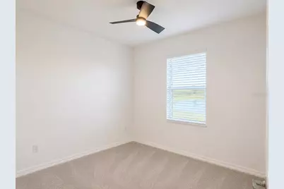 9706 Last Light Glen, Parrish, FL 34219 - Photo 26