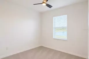 9706 Last Lgt Gln, Parrish, FL 34219 - Photo 26
