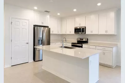 9706 Last Light Glen, Parrish, FL 34219 - Photo 6