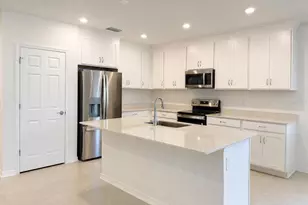 9706 Last Lgt Gln, Parrish, FL 34219 - Photo 6