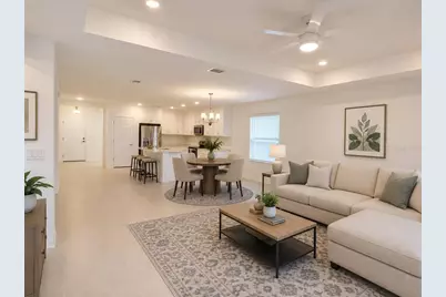 9706 Last Light Glen, Parrish, FL 34219 - Photo 6