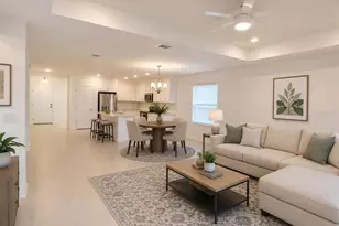 9706 Last Lgt Gln, Parrish, FL 34219 - Photo 6