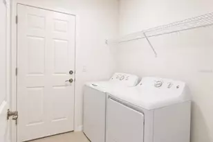 9706 Last Lgt Gln, Parrish, FL 34219 - Photo 28