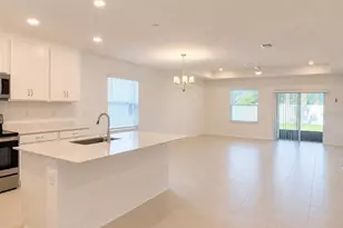 9706 Last Lgt Gln, Parrish, FL 34219 - Photo 4
