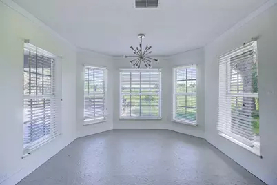 110 Gates Avenue, Lake Placid, FL 33852 - Photo 6