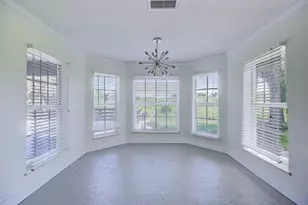 110 Gates Ave, Lake Placid, FL 33852 - Photo 6