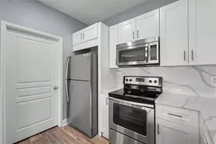 5125 Palm Springs Blvd, Tampa, FL 33647 - Photo 10