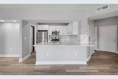 5125 Palm Springs Boulevard #4203, Tampa, FL 33647 - Photo 8
