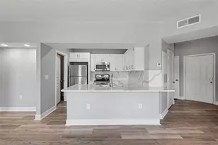 5125 Palm Springs Blvd, Tampa, FL 33647 - Photo 8