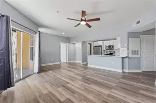 5125 Palm Springs Blvd, Tampa, FL 33647 - Photo 4