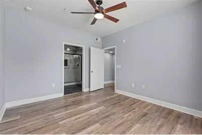 5125 Palm Springs Boulevard #4203, Tampa, FL 33647 - Photo 14