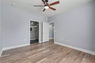5125 Palm Springs Blvd, Tampa, FL 33647 - Photo 14