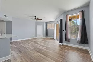 5125 Palm Springs Blvd, Tampa, FL 33647 - Photo 6