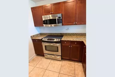 628 Cleveland Street #808, Clearwater, FL 33755 - Photo 12