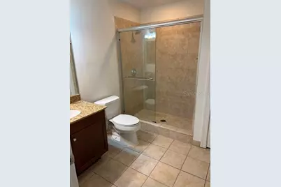 628 Cleveland Street #808, Clearwater, FL 33755 - Photo 4