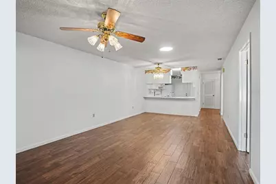 1525 Oakview Circle SE, Winter Haven, FL 33880 - Photo 2