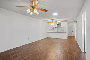 1525 Oakview Cir SE, Winter Haven, FL 33880 - Photo 2