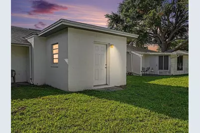 1525 Oakview Circle SE, Winter Haven, FL 33880 - Photo 6