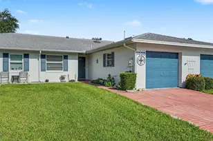 1525 Oakview Cir SE, Winter Haven, FL 33880 - Photo 1