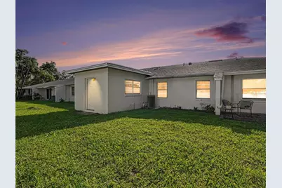 1525 Oakview Circle SE, Winter Haven, FL 33880 - Photo 30