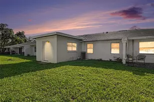 1525 Oakview Cir SE, Winter Haven, FL 33880 - Photo 30