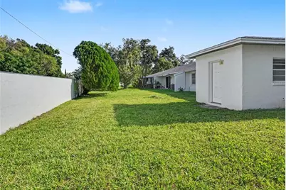1525 Oakview Circle SE, Winter Haven, FL 33880 - Photo 32