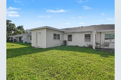 1525 Oakview Circle SE, Winter Haven, FL 33880 - Photo 32