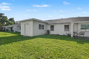 1525 Oakview Cir SE, Winter Haven, FL 33880 - Photo 32