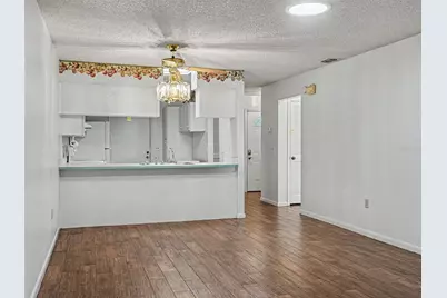 1525 Oakview Circle SE, Winter Haven, FL 33880 - Photo 8