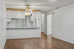 1525 Oakview Cir SE, Winter Haven, FL 33880 - Photo 8