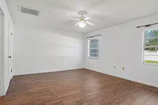 1525 Oakview Cir SE, Winter Haven, FL 33880 - Photo 14