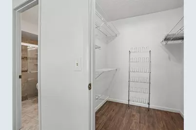 1525 Oakview Circle SE, Winter Haven, FL 33880 - Photo 26