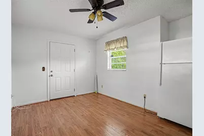 1525 Oakview Circle SE, Winter Haven, FL 33880 - Photo 6