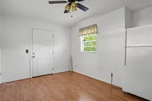 1525 Oakview Cir SE, Winter Haven, FL 33880 - Photo 6