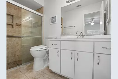 1525 Oakview Circle SE, Winter Haven, FL 33880 - Photo 24