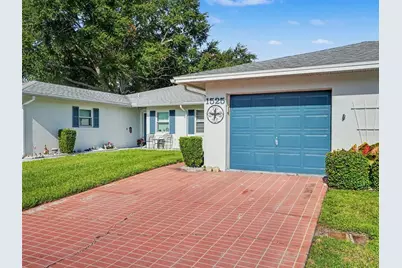1525 Oakview Circle SE, Winter Haven, FL 33880 - Photo 16
