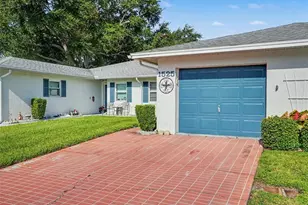 1525 Oakview Cir SE, Winter Haven, FL 33880 - Photo 16