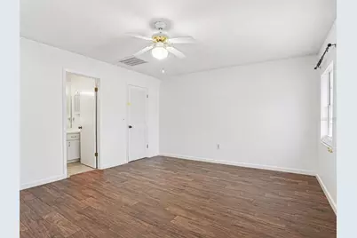 1525 Oakview Circle SE, Winter Haven, FL 33880 - Photo 18