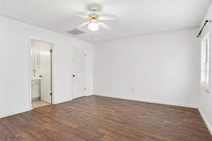 1525 Oakview Cir SE, Winter Haven, FL 33880 - Photo 18