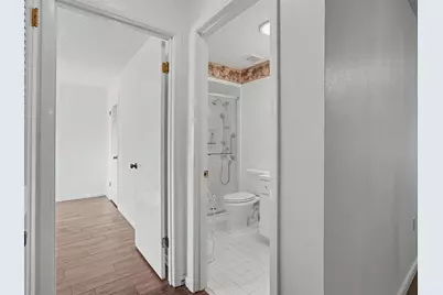 1525 Oakview Circle SE, Winter Haven, FL 33880 - Photo 20