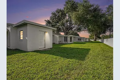 1525 Oakview Circle SE, Winter Haven, FL 33880 - Photo 34