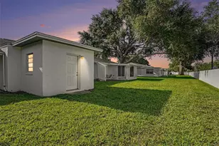 1525 Oakview Cir SE, Winter Haven, FL 33880 - Photo 34
