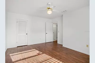 1525 Oakview Circle SE, Winter Haven, FL 33880 - Photo 24