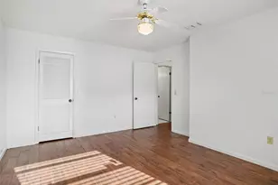 1525 Oakview Cir SE, Winter Haven, FL 33880 - Photo 24