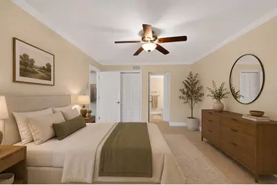 4758 Jasper Drive #104, New Port Richey, FL 34652 - Photo 14