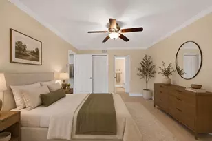 4758 Jasper Dr, New Port Richey, FL 34652 - Photo 14