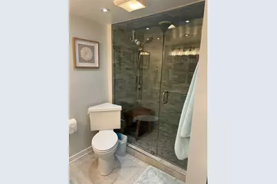 9 Turner Street #11, Clearwater, FL 33756 - Photo 10